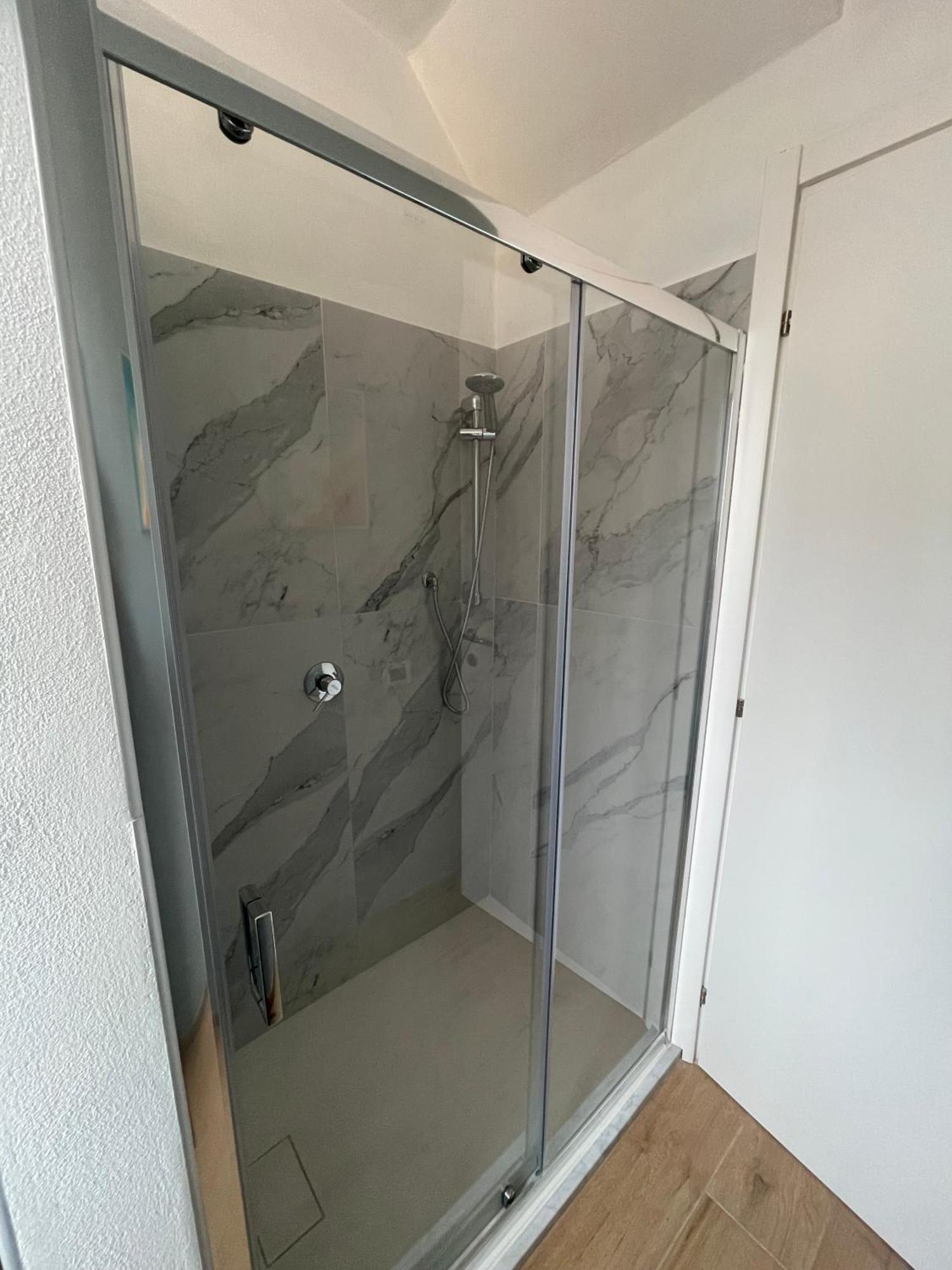 Appartamento Suite Sardinia Holiday 칼리아리 외부 사진